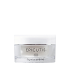 Epicutis HYVIA® CRÈME