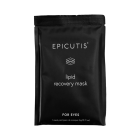 Epicutis Lipid Recovery Mask For Eyes (5 Pack)