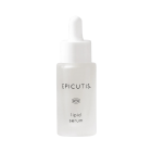 Epicutis Lipid Serum
