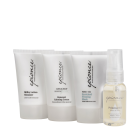 Epionce® Essential Recovery Kit