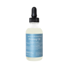 Epionce® Priming Oil (2 oz)
