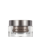 Epionce® Renewal Facial Cream (1.7 oz)