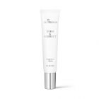 SkinMedica® Even & Correct Dark Spot Cream