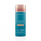 Colorescience Sunforgettable® Total Protection™ FLEX SPF 50 - Shade Medium