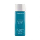 Colorescience Sunforgettable® Total Protection™ Face Shield Matte SPF 50