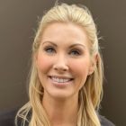 Consult with our Master Aesthetician & Certified Laser Technician