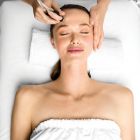 DiamondGlow® Facial