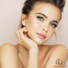 Microneedling with RF utilizing the Pixel8 Device