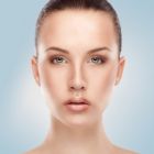 60-Minute Spa Facial