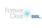 Forever Clear BBL™