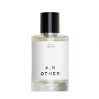 A.N Other Clean Perfume Formula FR/2018