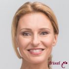 Fraxel Restore DUAL Laser Resurfacing