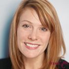 Fraxel Repair Laser Resurfacing