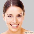 HydraFacial® - Signature