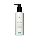 SkinCeuticals Gentle Cleanser 200ml