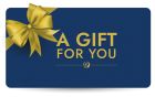 E-Gift Card
