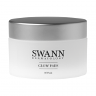 Swann Dermatology & Esthetics Weekly Glow Pads