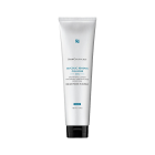 SkinCeuticals GLYCOLIC RENEWAL CLEANSER