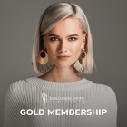 Gold Membership