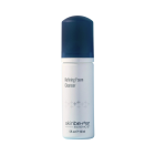 skinbetter science Refining Foam Cleanser