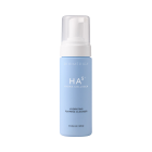 SkinMedica HA⁵® Hydra Collagen Hydrating Foaming Cleanser