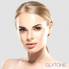 Glytone® TCA LP Peel