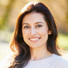 Ultimate Renewal Max