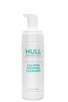 Hull Aesthetics Calming Foam Cleanser