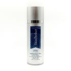 Hydra Retinol 10X