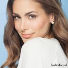 Deluxe Hydrafacial®