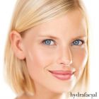 Clarifying HydraFacial®