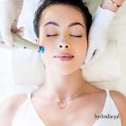 Platinum Hydrafacial®