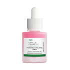 Cirillo Cosmetic Hydrating Exfoliating Serum