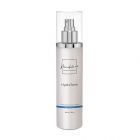 Mirabile M.D. MedCosmetic HydraTone