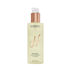 Hydrinity PRELUDE Facial Treatment Cleanser