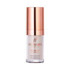 HYDRINITY EYE RENEW COMPLEX