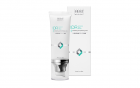 Obagi® SUZANOBAGIMD Intensive Daily Repair