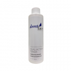 Dual Action Toner