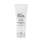 Grand Pearl Intensive Hand Cream