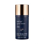 skinbetter science InterFuse Intensive Treatment LINES 15 ml