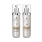 IPL Pre-Treat Product Package