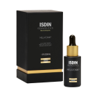 Isdinceutics Melatonik®