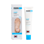ISDIN Foot Care Uradin Podos Hydrating Gel Oil (2.5 oz)