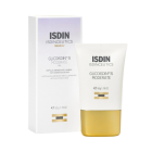 Isdinceutics Glicoisdin® 15 Moderate