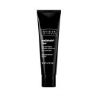 Revision Skincare Intellishade® Clear 1.7 oz