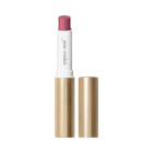 jane iredale ColorLuxe Hydrating Cream Lipstick