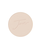 jane iredale PurePressed® Base Mineral Foundation REFILL SPF 20/15