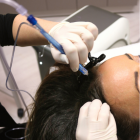 JetFusion Hair & Scalp