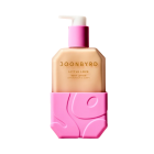 Joonbyrd Little Love 300 ml