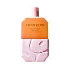 Joonbyrd Moon Swim 350 ml